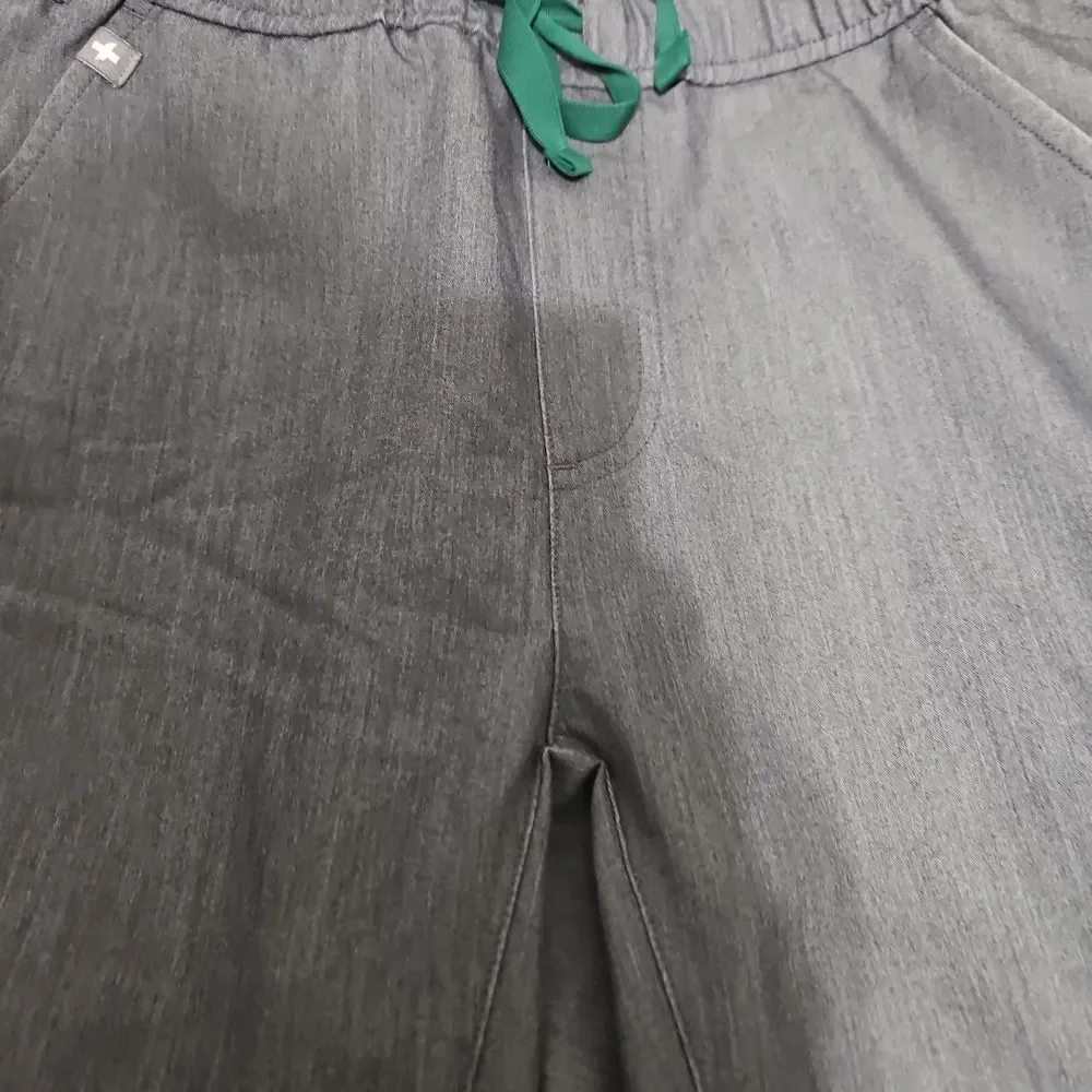 Figs size small